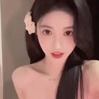 资料排版办法